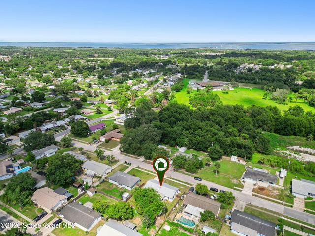 1660 Ashwood Avenue, Titusville, FL, 32796 photo 22