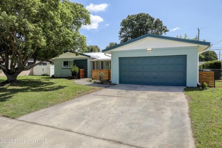 1336 Estridge Drive, Rockledge, FL, 32955 photo 27