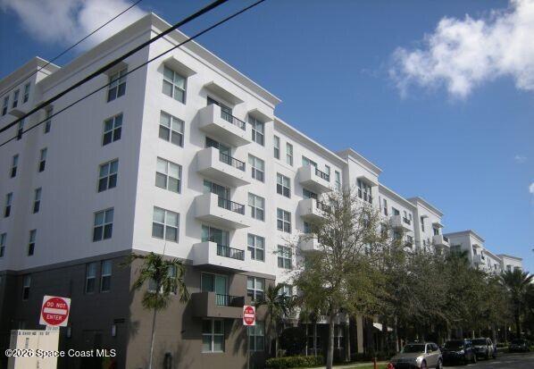 2421 NE 65th Street 415, Fort Lauderdale, FL, 33308 photo 2
