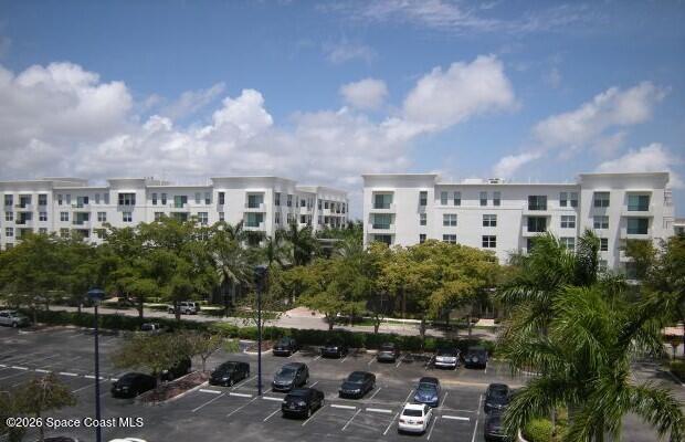 2421 NE 65th Street 415, Fort Lauderdale, FL, 33308 photo 3