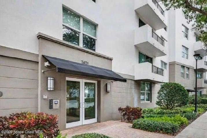 2421 NE 65th Street 415, Fort Lauderdale, FL, 33308 photo 4