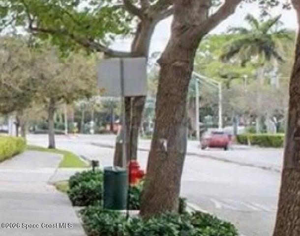 2421 NE 65th Street 415, Fort Lauderdale, FL, 33308 photo 5