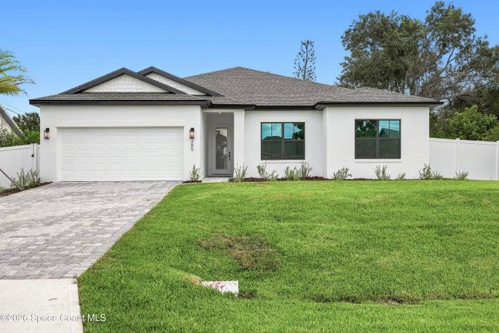 1385 Ashford Avenue NE, Palm Bay, FL, 32907 photo 7