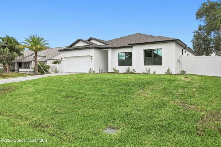 1385 Ashford Avenue NE, Palm Bay, FL, 32907 photo 8