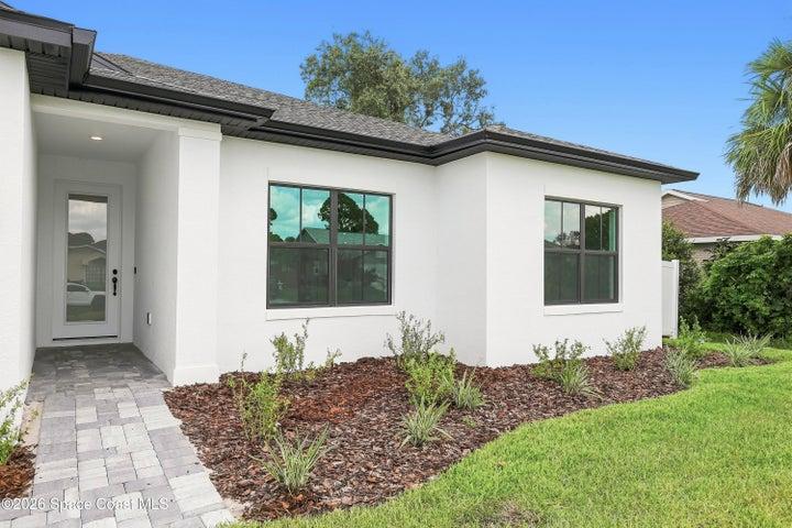 1385 Ashford Avenue NE, Palm Bay, FL, 32907 photo 9