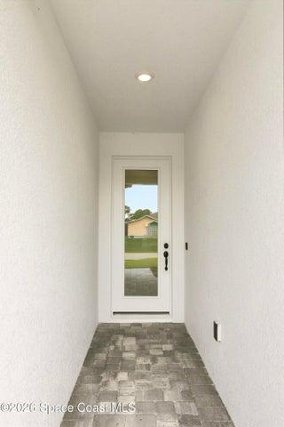 1385 Ashford Avenue NE, Palm Bay, FL, 32907 photo 26