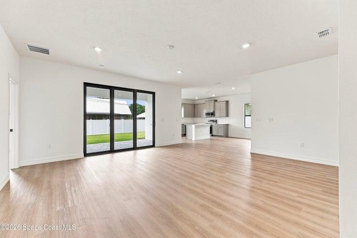 1385 Ashford Avenue NE, Palm Bay, FL, 32907 photo 27