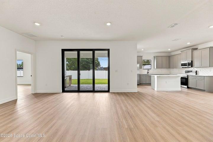 1385 Ashford Avenue NE, Palm Bay, FL, 32907 photo 29