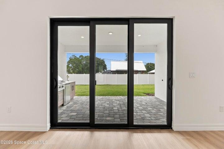 1385 Ashford Avenue NE, Palm Bay, FL, 32907 photo 31