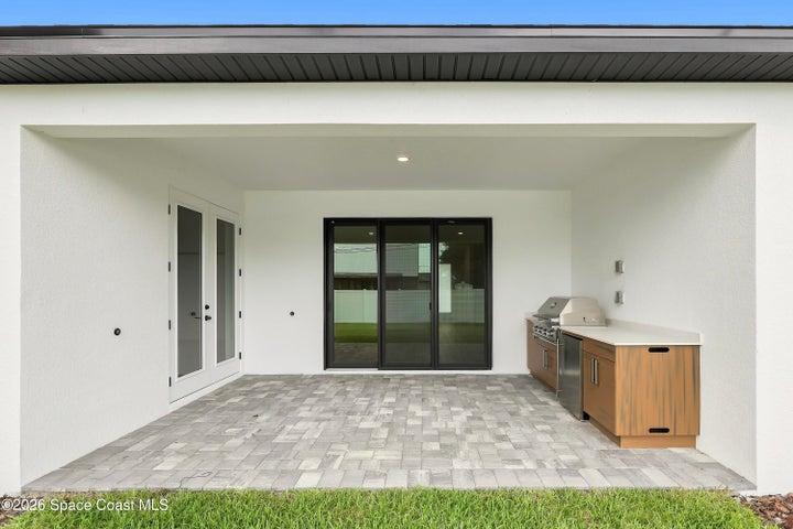 1385 Ashford Avenue NE, Palm Bay, FL, 32907 photo 23