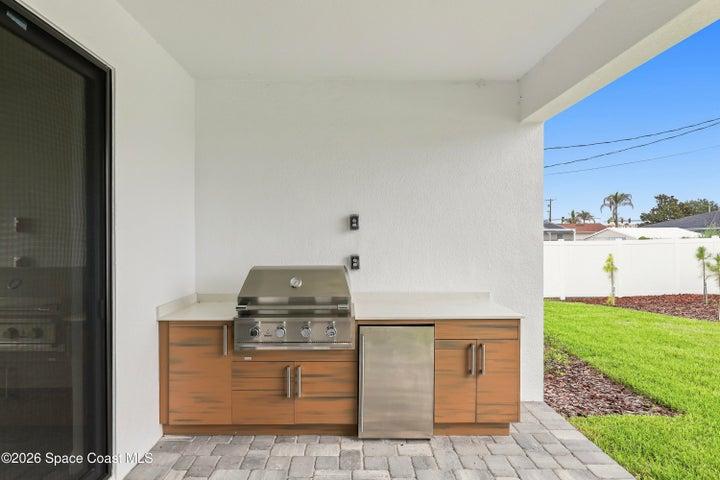 1385 Ashford Avenue NE, Palm Bay, FL, 32907 photo 25