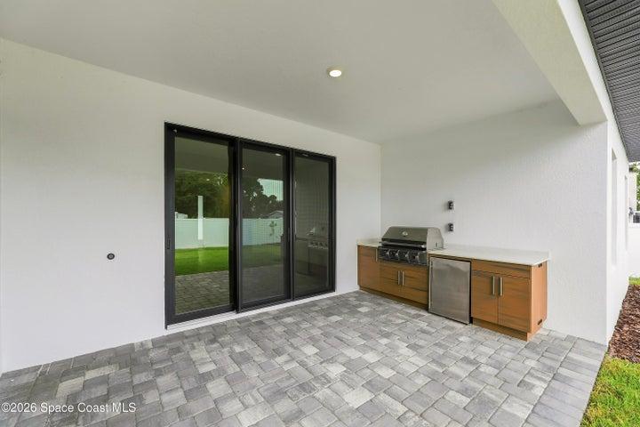 1385 Ashford Avenue NE, Palm Bay, FL, 32907 photo 24