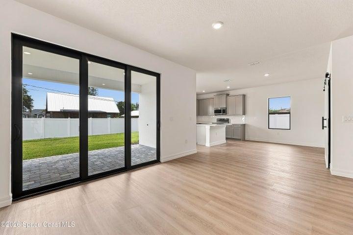 1385 Ashford Avenue NE, Palm Bay, FL, 32907 photo 30