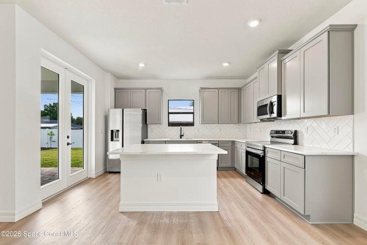 1385 Ashford Avenue NE, Palm Bay, FL, 32907 photo 33
