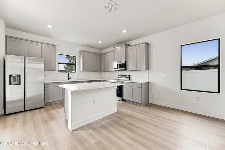 1385 Ashford Avenue NE, Palm Bay, FL, 32907 photo 32