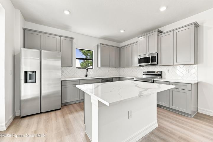 1385 Ashford Avenue NE, Palm Bay, FL, 32907 photo 34