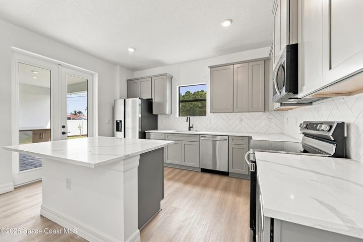 1385 Ashford Avenue NE, Palm Bay, FL, 32907 photo 37