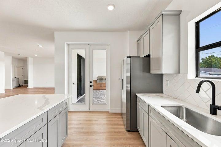 1385 Ashford Avenue NE, Palm Bay, FL, 32907 photo 35