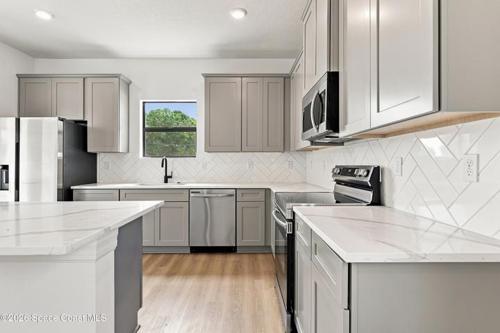1385 Ashford Avenue NE, Palm Bay, FL, 32907 photo 38
