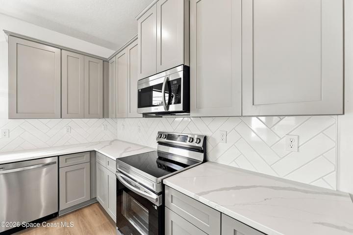 1385 Ashford Avenue NE, Palm Bay, FL, 32907 photo 39