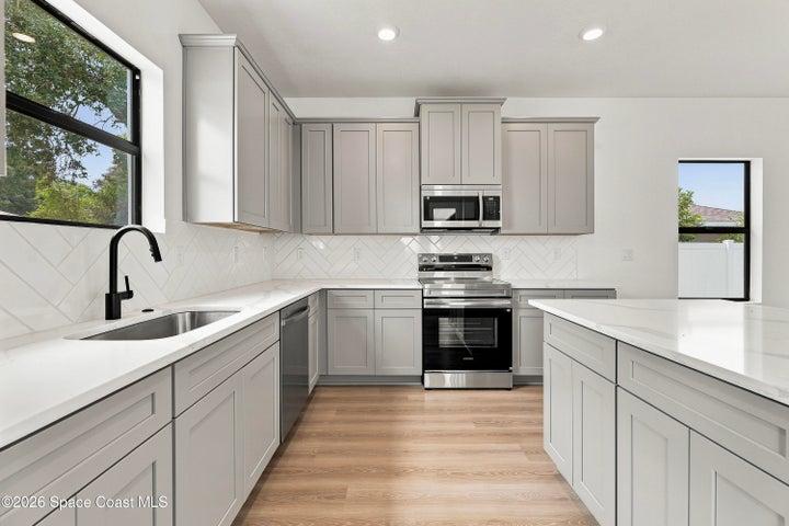 1385 Ashford Avenue NE, Palm Bay, FL, 32907 photo 40