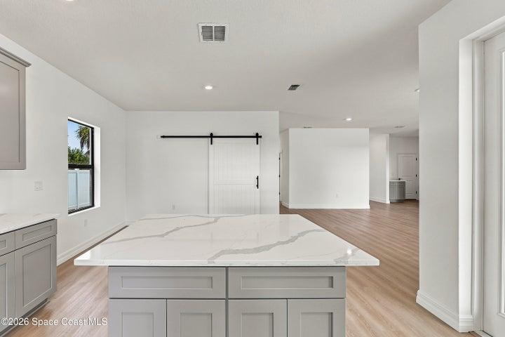 1385 Ashford Avenue NE, Palm Bay, FL, 32907 photo 43