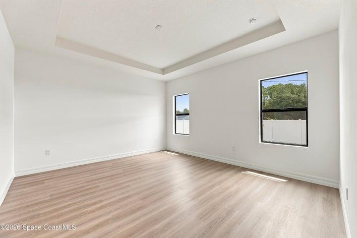 1385 Ashford Avenue NE, Palm Bay, FL, 32907 photo 49