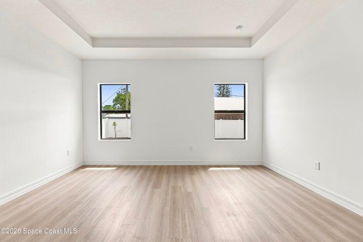 1385 Ashford Avenue NE, Palm Bay, FL, 32907 photo 45