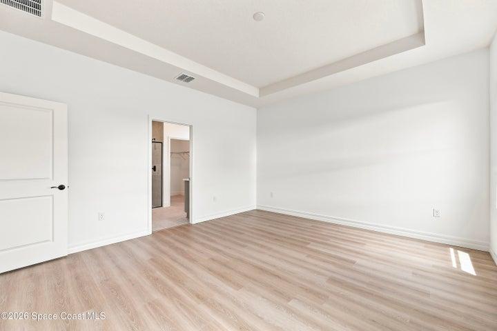 1385 Ashford Avenue NE, Palm Bay, FL, 32907 photo 46