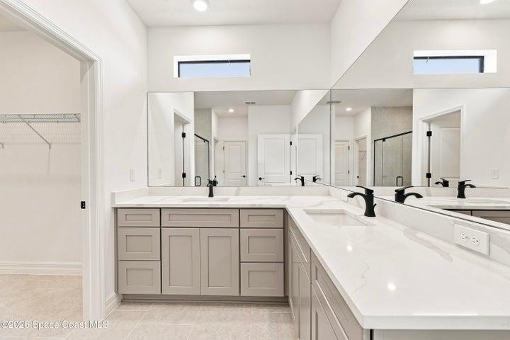 1385 Ashford Avenue NE, Palm Bay, FL, 32907 photo 56