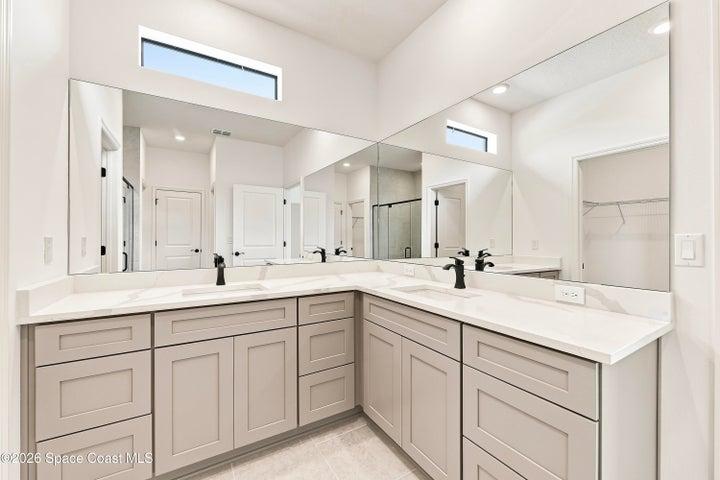 1385 Ashford Avenue NE, Palm Bay, FL, 32907 photo 58