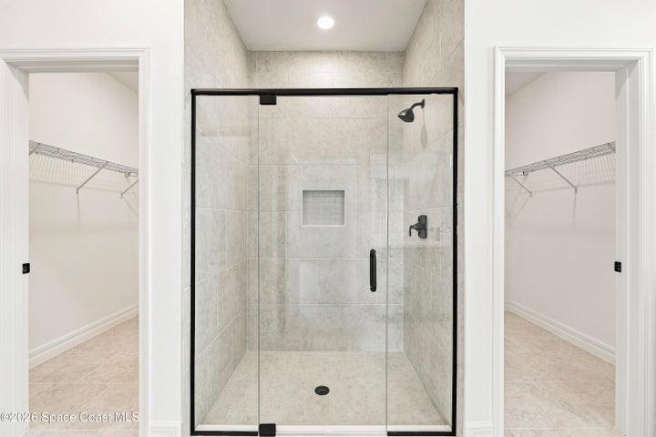 1385 Ashford Avenue NE, Palm Bay, FL, 32907 photo 59