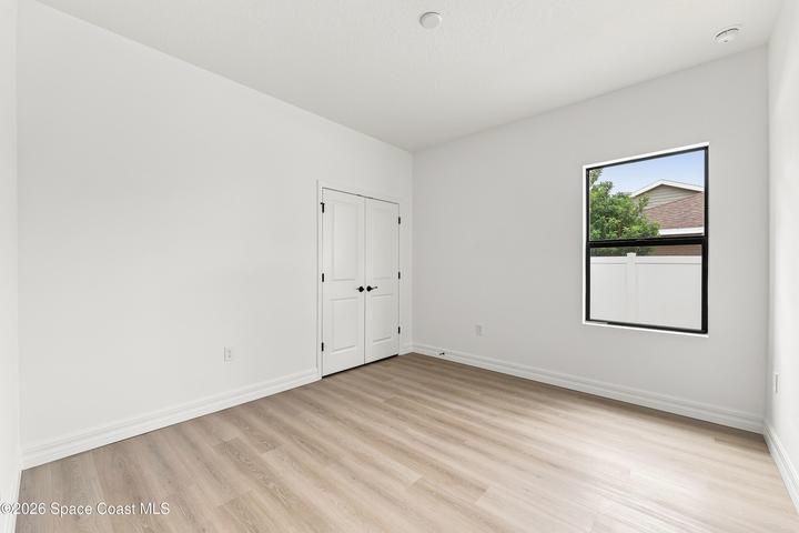 1385 Ashford Avenue NE, Palm Bay, FL, 32907 photo 50