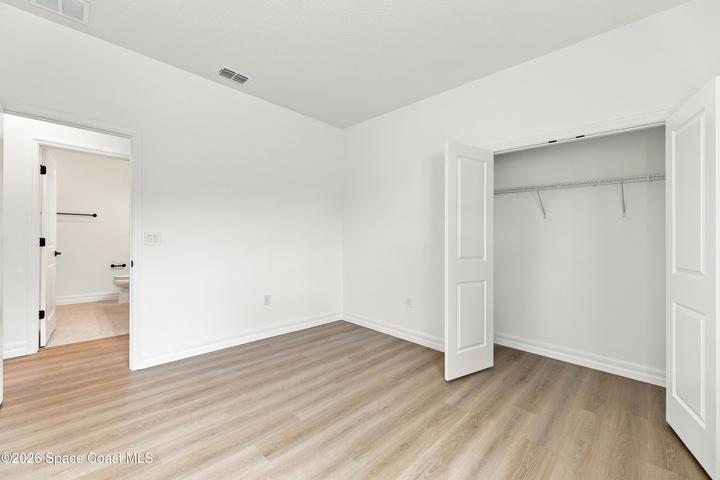 1385 Ashford Avenue NE, Palm Bay, FL, 32907 photo 51