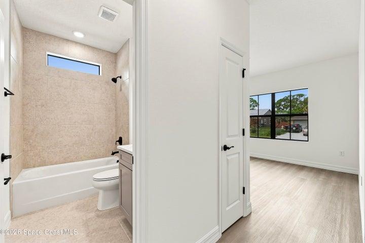 1385 Ashford Avenue NE, Palm Bay, FL, 32907 photo 57