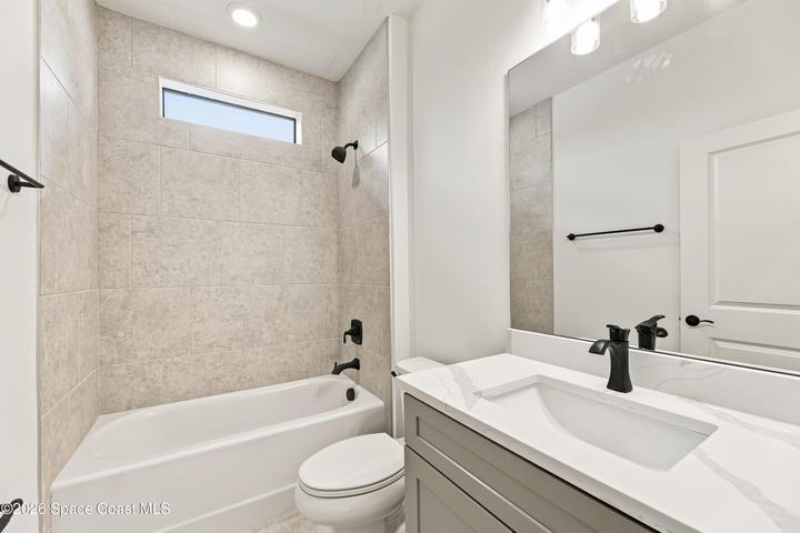 1385 Ashford Avenue NE, Palm Bay, FL, 32907 photo 60