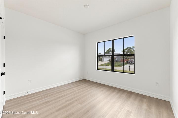 1385 Ashford Avenue NE, Palm Bay, FL, 32907 photo 48