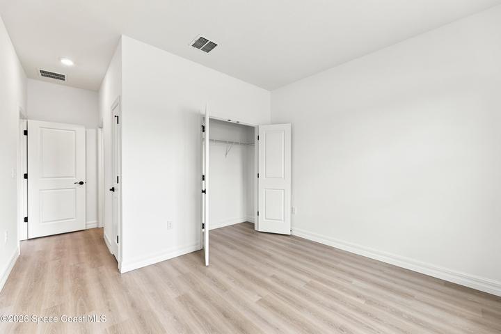 1385 Ashford Avenue NE, Palm Bay, FL, 32907 photo 53