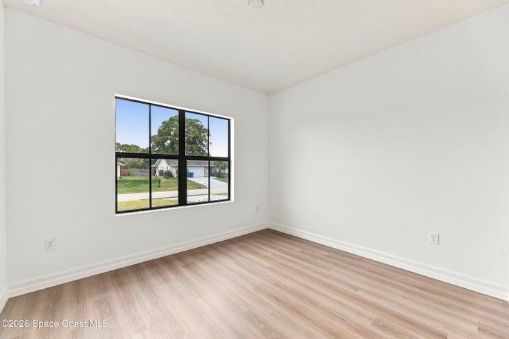 1385 Ashford Avenue NE, Palm Bay, FL, 32907 photo 52