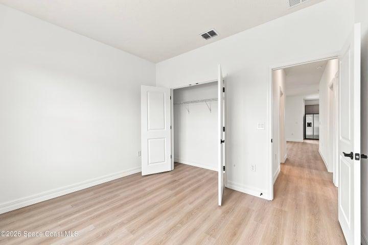 1385 Ashford Avenue NE, Palm Bay, FL, 32907 photo 55