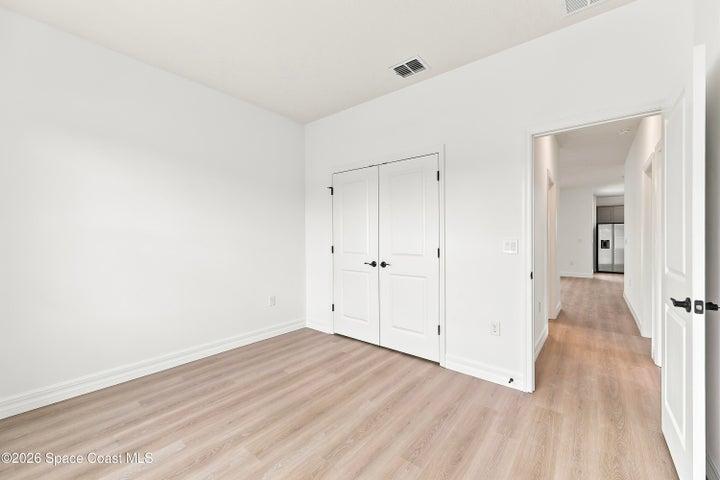 1385 Ashford Avenue NE, Palm Bay, FL, 32907 photo 54