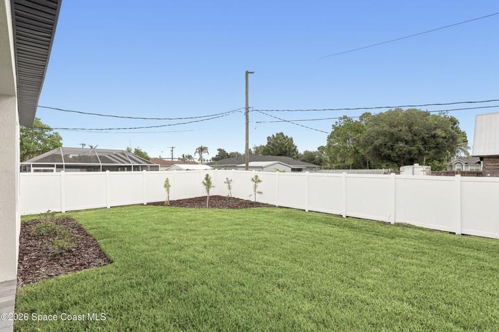 1385 Ashford Avenue NE, Palm Bay, FL, 32907 photo 19