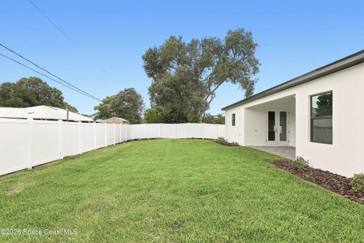 1385 Ashford Avenue NE, Palm Bay, FL, 32907 photo 18