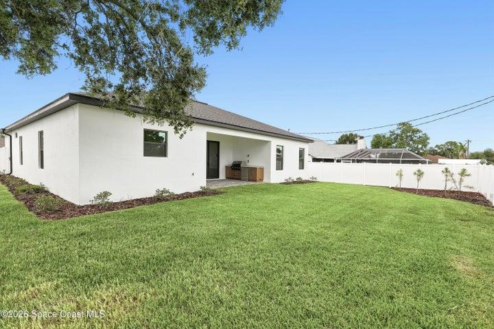 1385 Ashford Avenue NE, Palm Bay, FL, 32907 photo 17