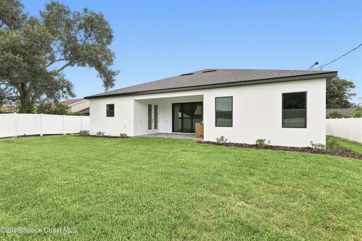 1385 Ashford Avenue NE, Palm Bay, FL, 32907 photo 16