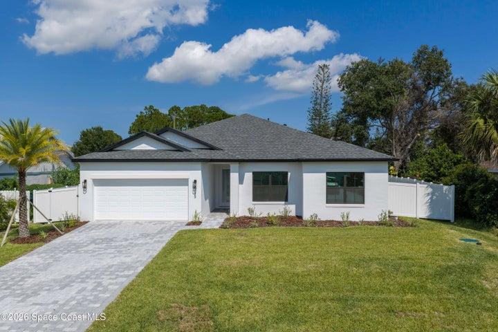 1385 Ashford Avenue NE, Palm Bay, FL, 32907 photo 3