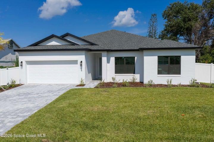 1385 Ashford Avenue NE, Palm Bay, FL, 32907 photo 2