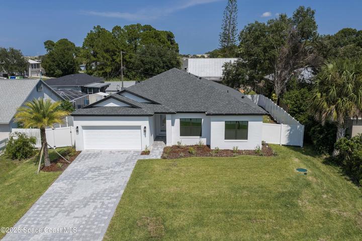 1385 Ashford Avenue NE, Palm Bay, FL, 32907 photo 4