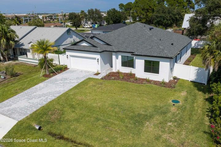 1385 Ashford Avenue NE, Palm Bay, FL, 32907 photo 5