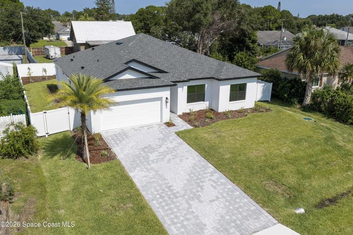 1385 Ashford Avenue NE, Palm Bay, FL, 32907 photo 6